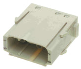 Harting Han EE Module, crimp, male, c/s 0.14 - 4mm² Harting